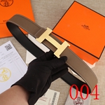 超激安エルメスベルトコピー